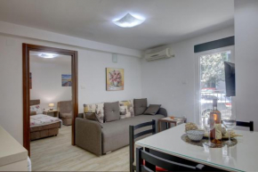 Apartment Dea